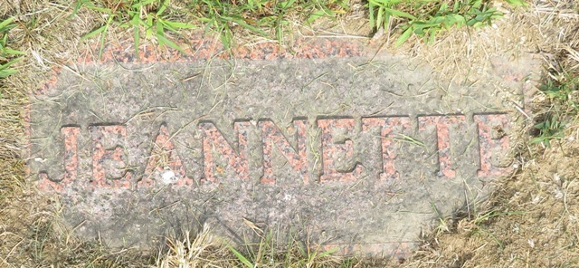 plaques\lot479_4.jpg